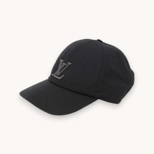 Louis Vuitton Cap