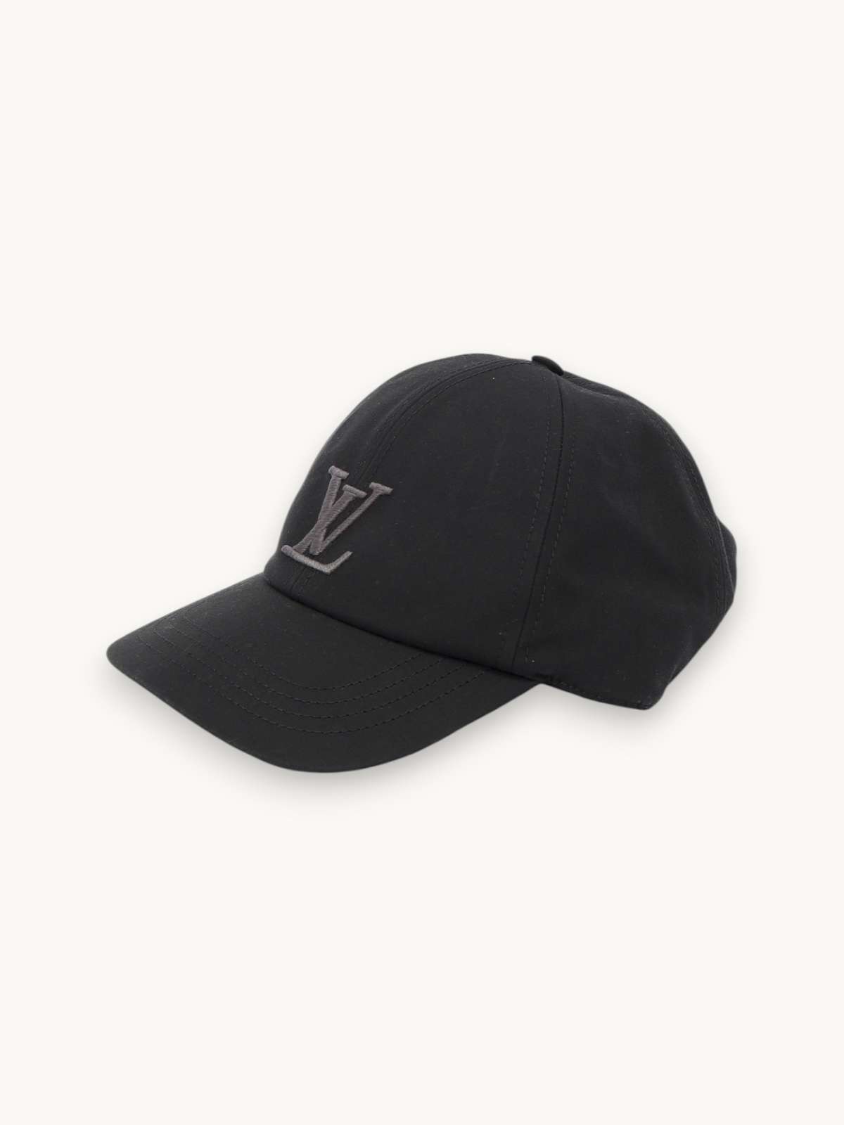 Louis Vuitton Cap