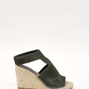 Celine Shoes