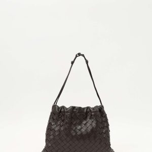 Bottega Veneta Dustbag
