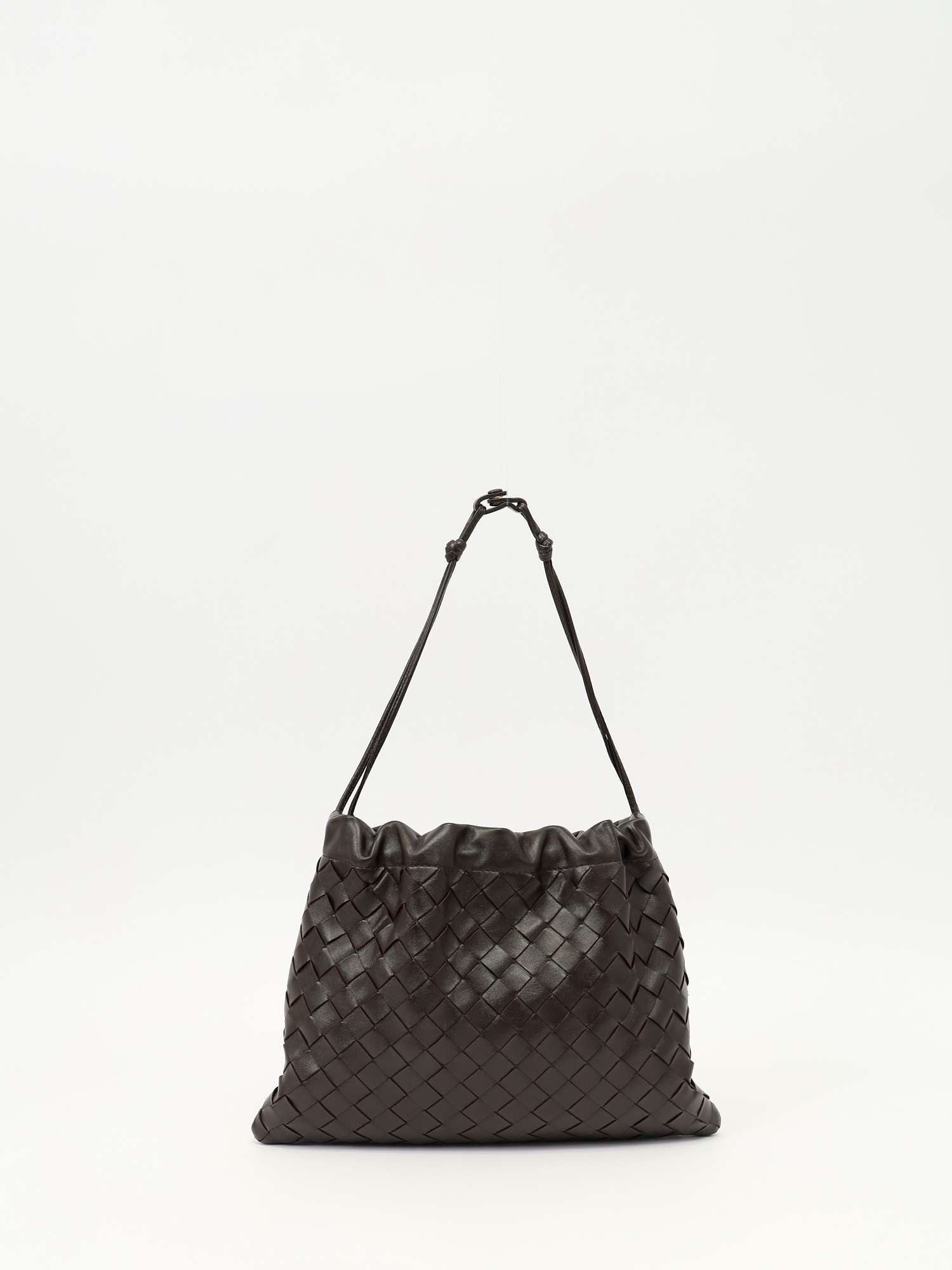 Bottega Veneta Dustbag