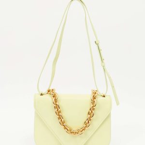 Bottega Veneta Mount