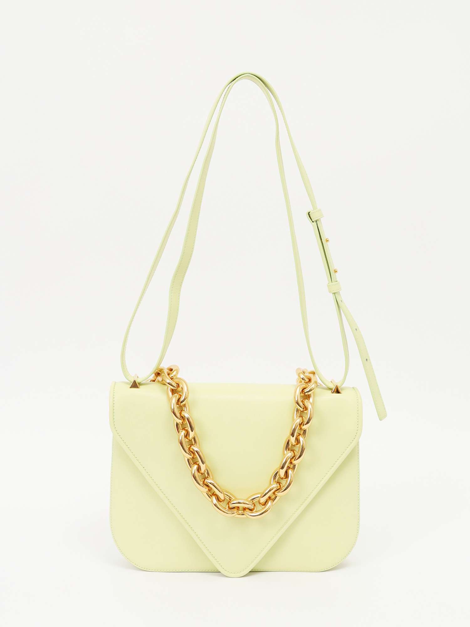 Bottega Veneta Mount