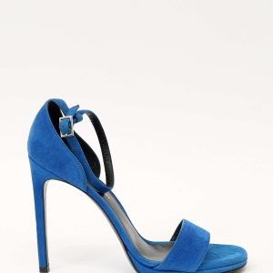 Saint Laurent Shoes