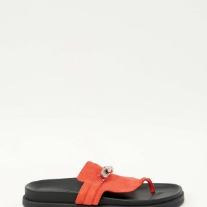 Hermes Empire
