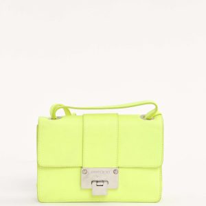 Jimmy Choo Rebel