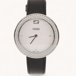 Fendi My Way