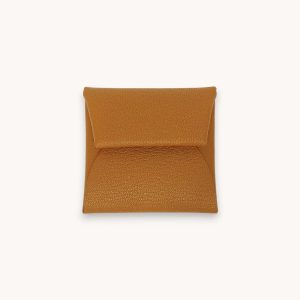 Hermes Bastia