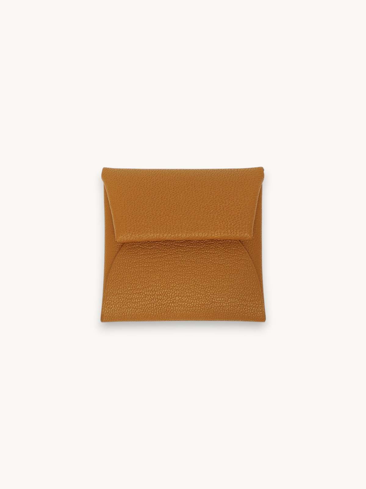 Hermes Bastia
