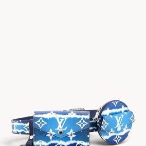 Louis Vuitton Multi Pocket