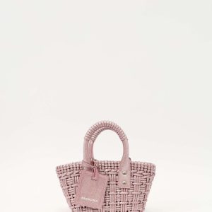 Balenciaga Bistrot