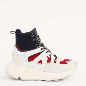 Ganni Shoes
