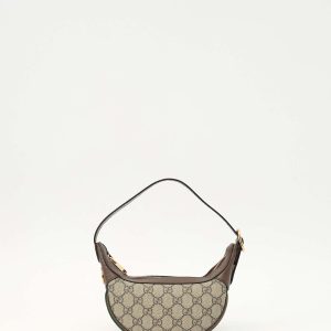 Gucci Ophidia