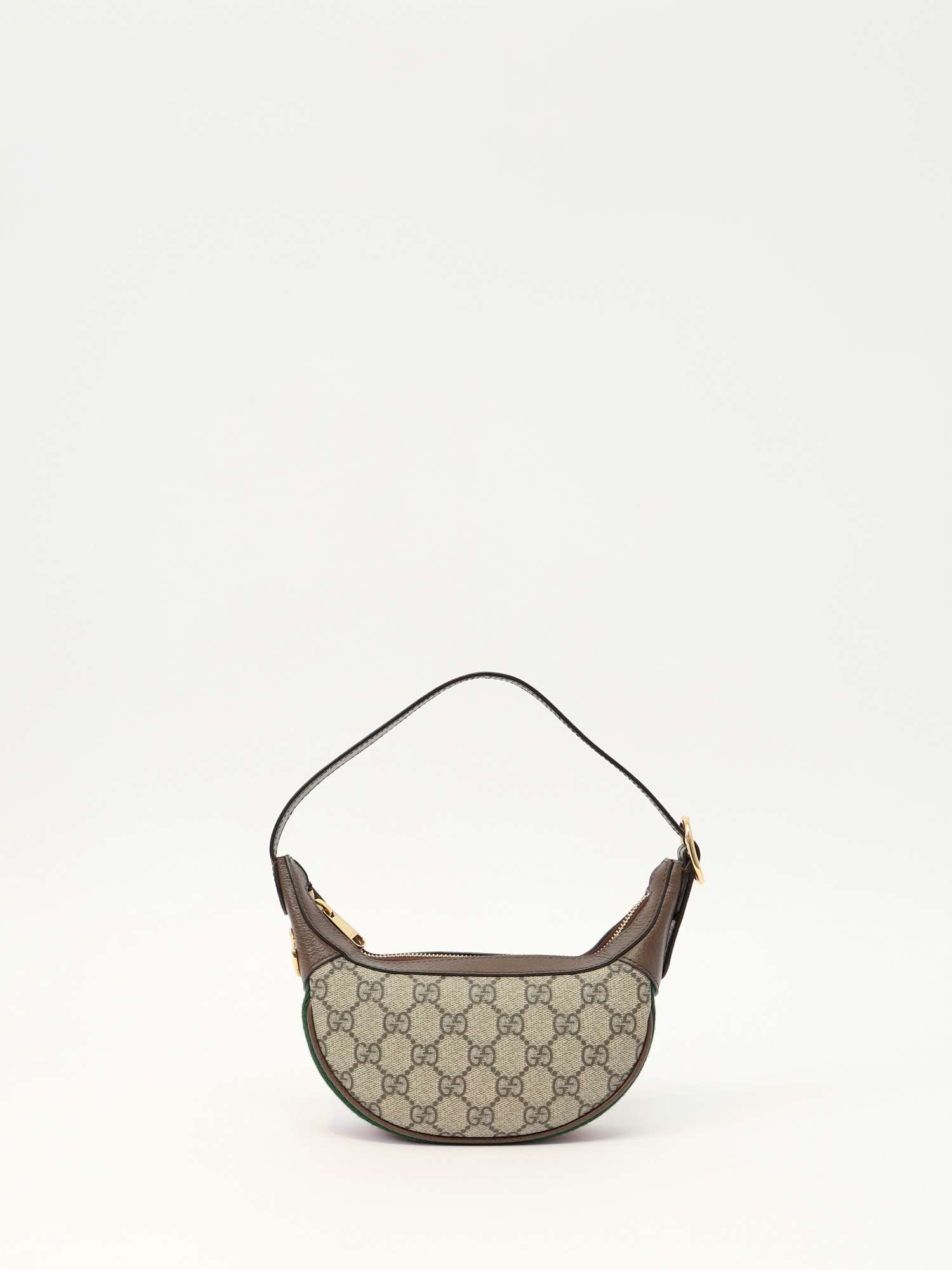 Gucci Ophidia