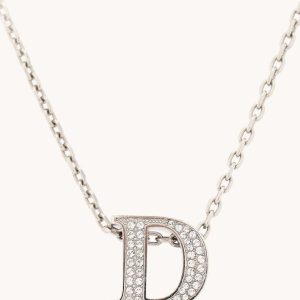Balenciaga Necklace