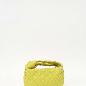 Bottega Veneta Jodie