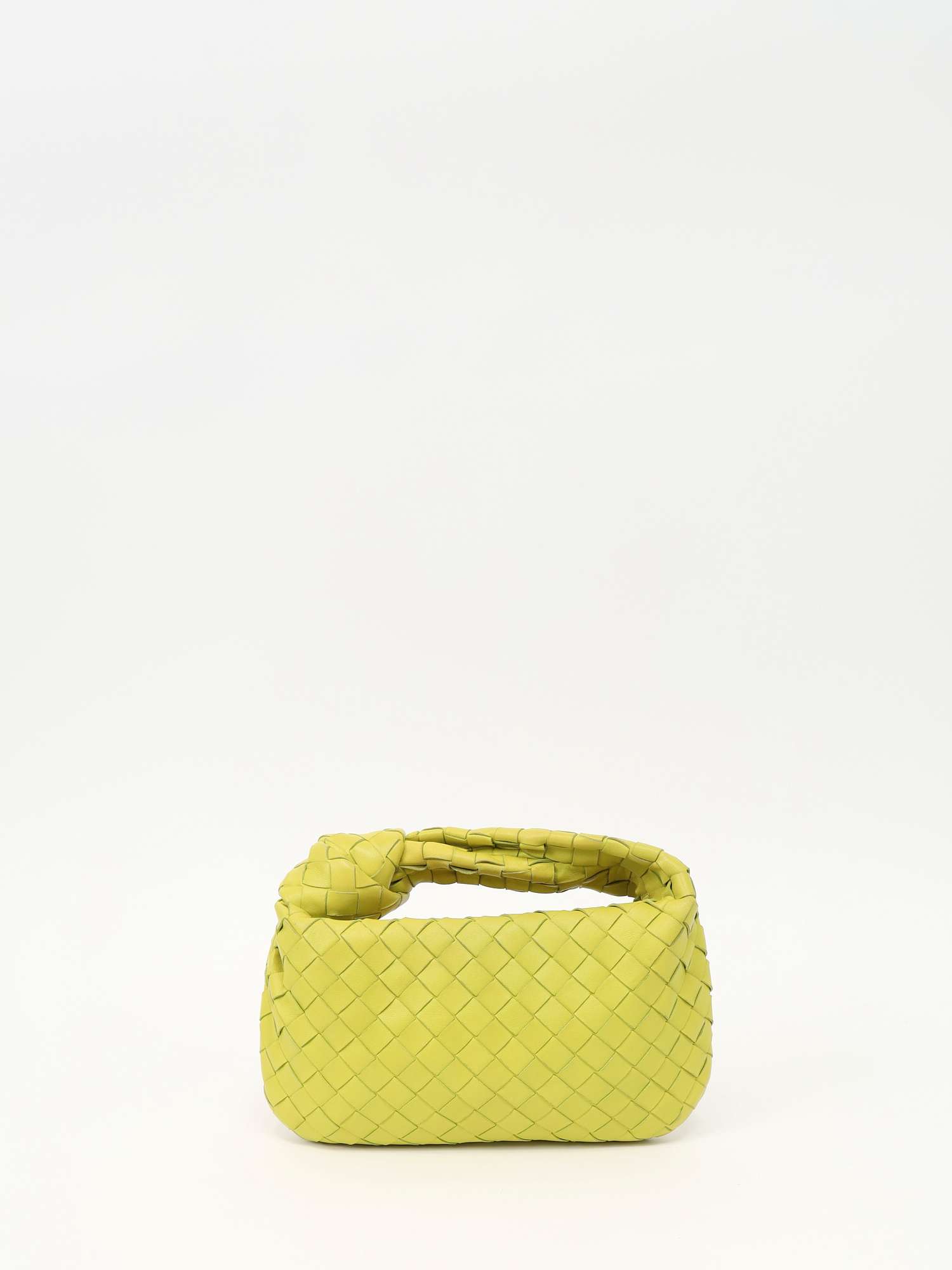 Bottega Veneta Jodie
