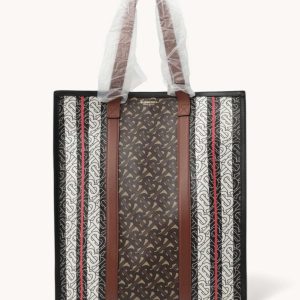 Burberry Book