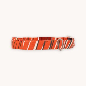 Hermes Soie de Choker