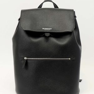 Burberry Aspinal