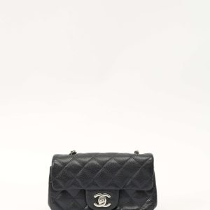 Chanel Timeless