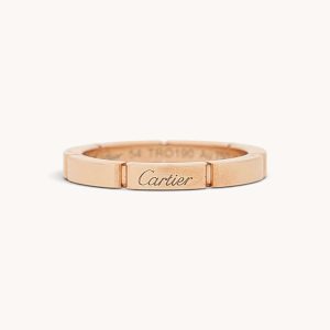 Cartier Maillon Panthère