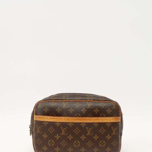 Louis Vuitton Reporter
