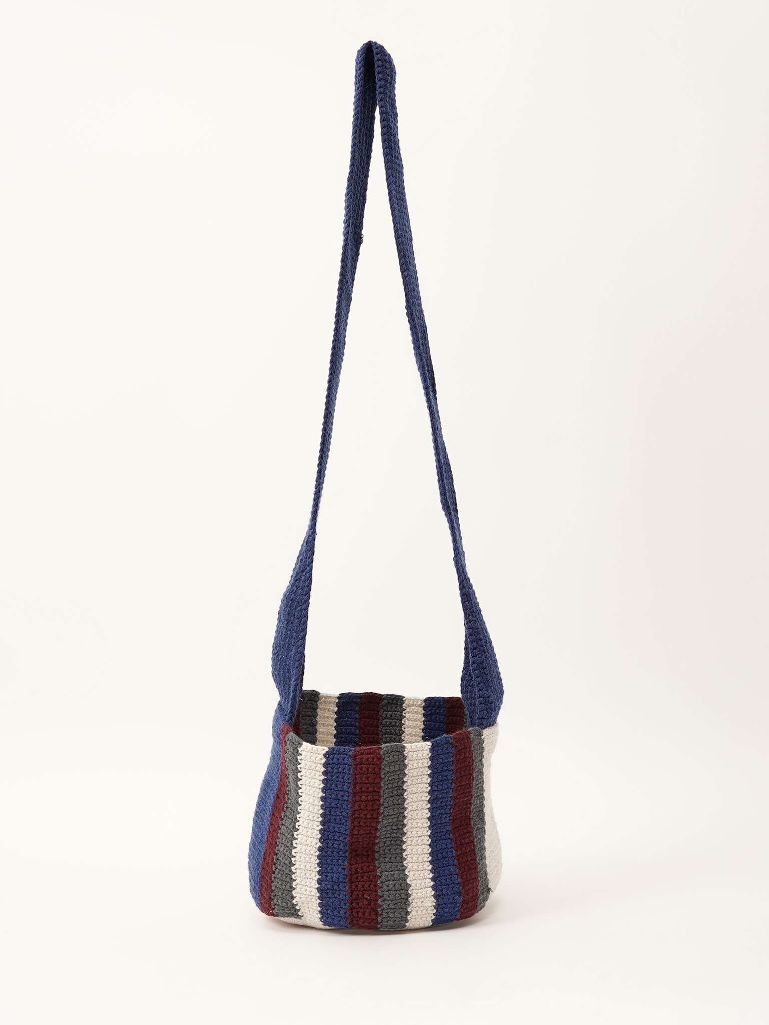 Gabriela Hearst Textile Bag