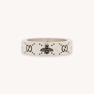 Gucci Ring