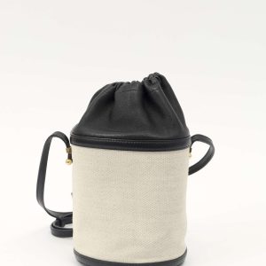 Jil Sander Drawket
