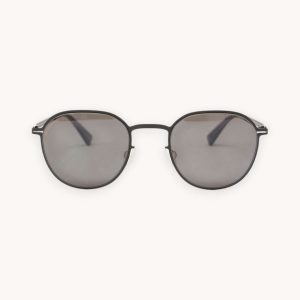 MYKITA Talvi