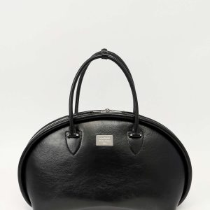 Acne Studios Bowlina