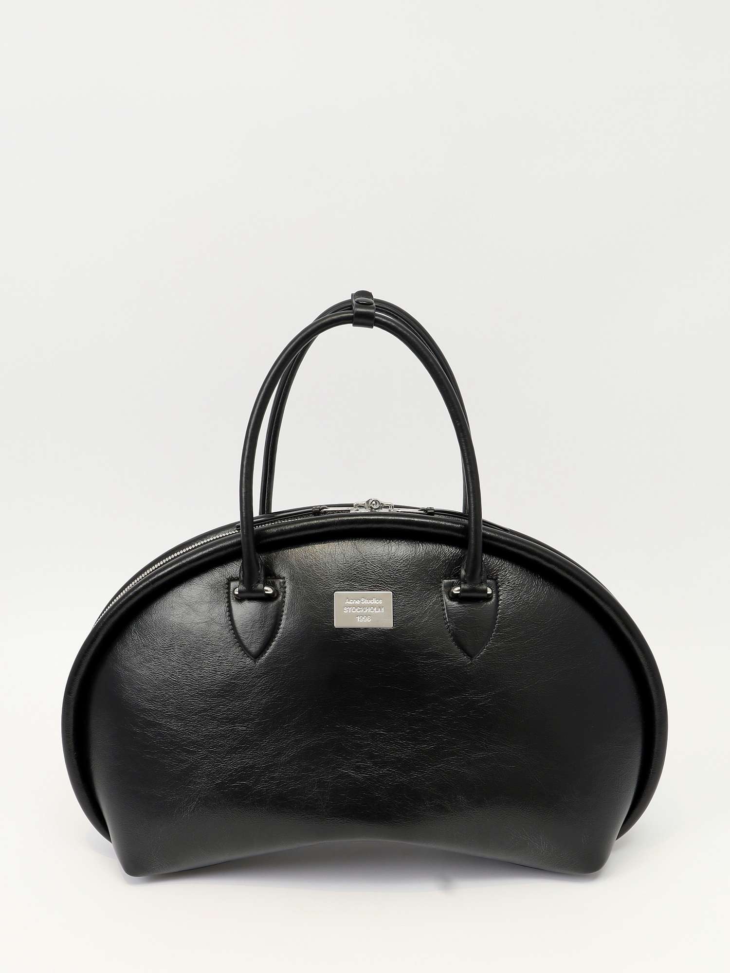 Acne Studios Bowlina