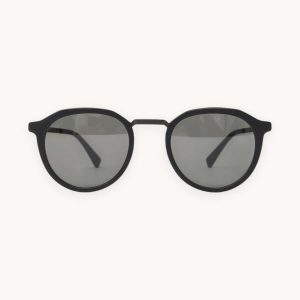 MYKITA Paulson