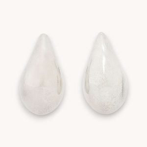 Bottega Veneta Earrings