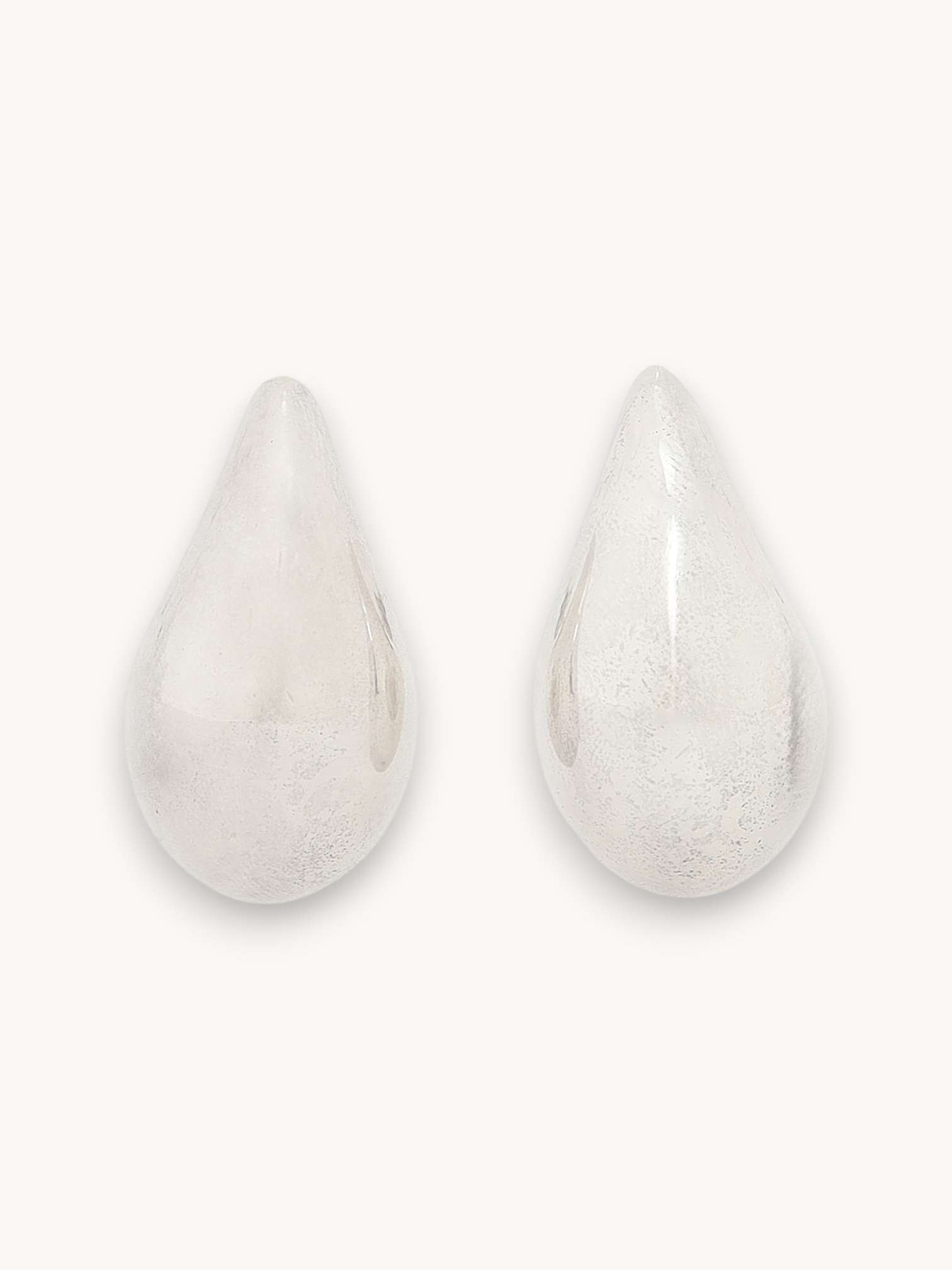 Bottega Veneta Earrings