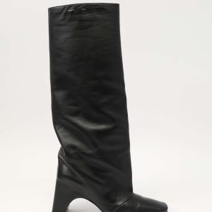 Coperni Bridge Boot