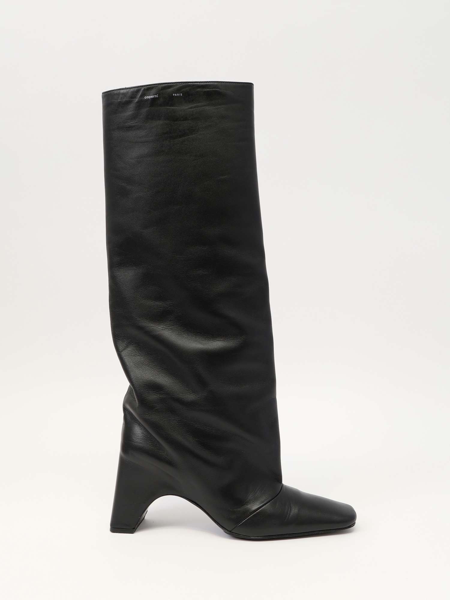 Coperni Bridge Boot