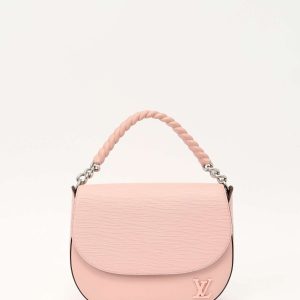 Louis Vuitton Luna