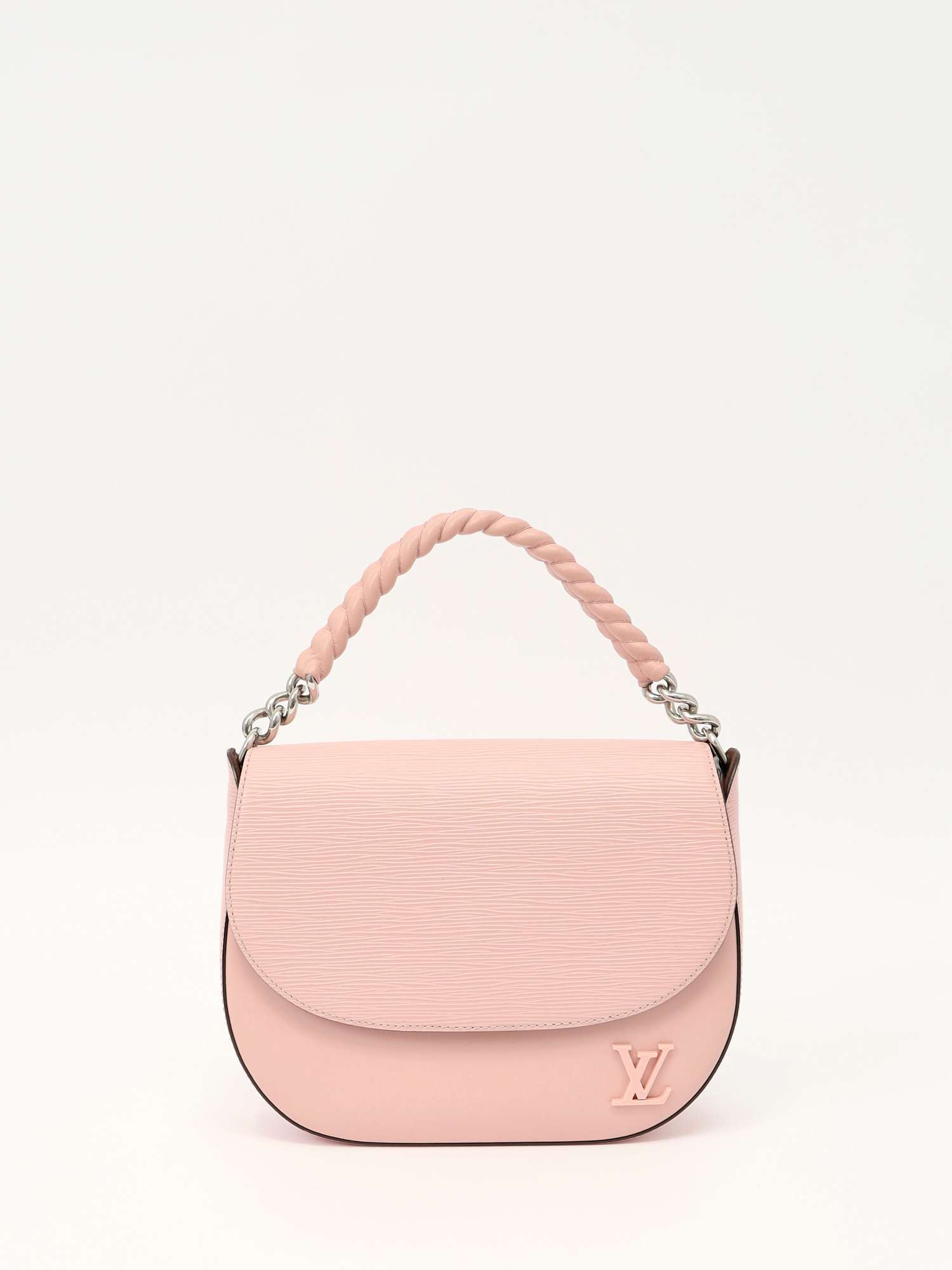 Louis Vuitton Luna
