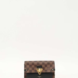 Louis Vuitton Vavin