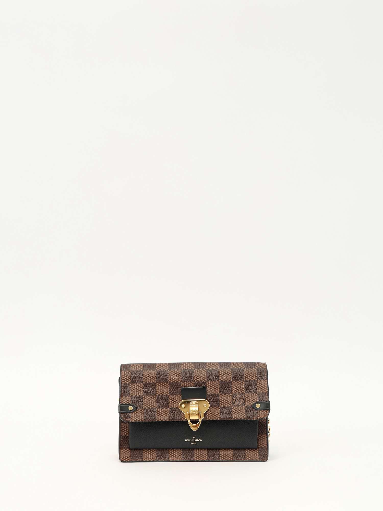 Louis Vuitton Vavin