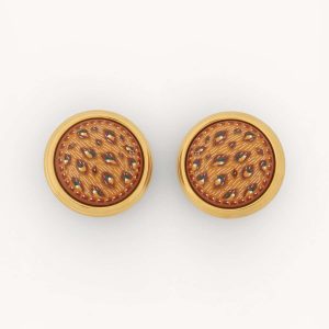Hermes Clips