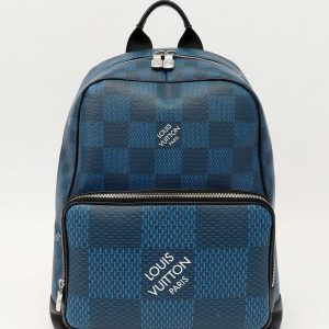 Louis Vuitton Campus