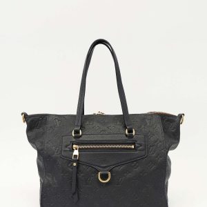 Louis Vuitton Lumineuse
