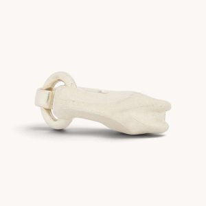 Hermes Galop
