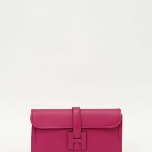 Hermes Jige Elan