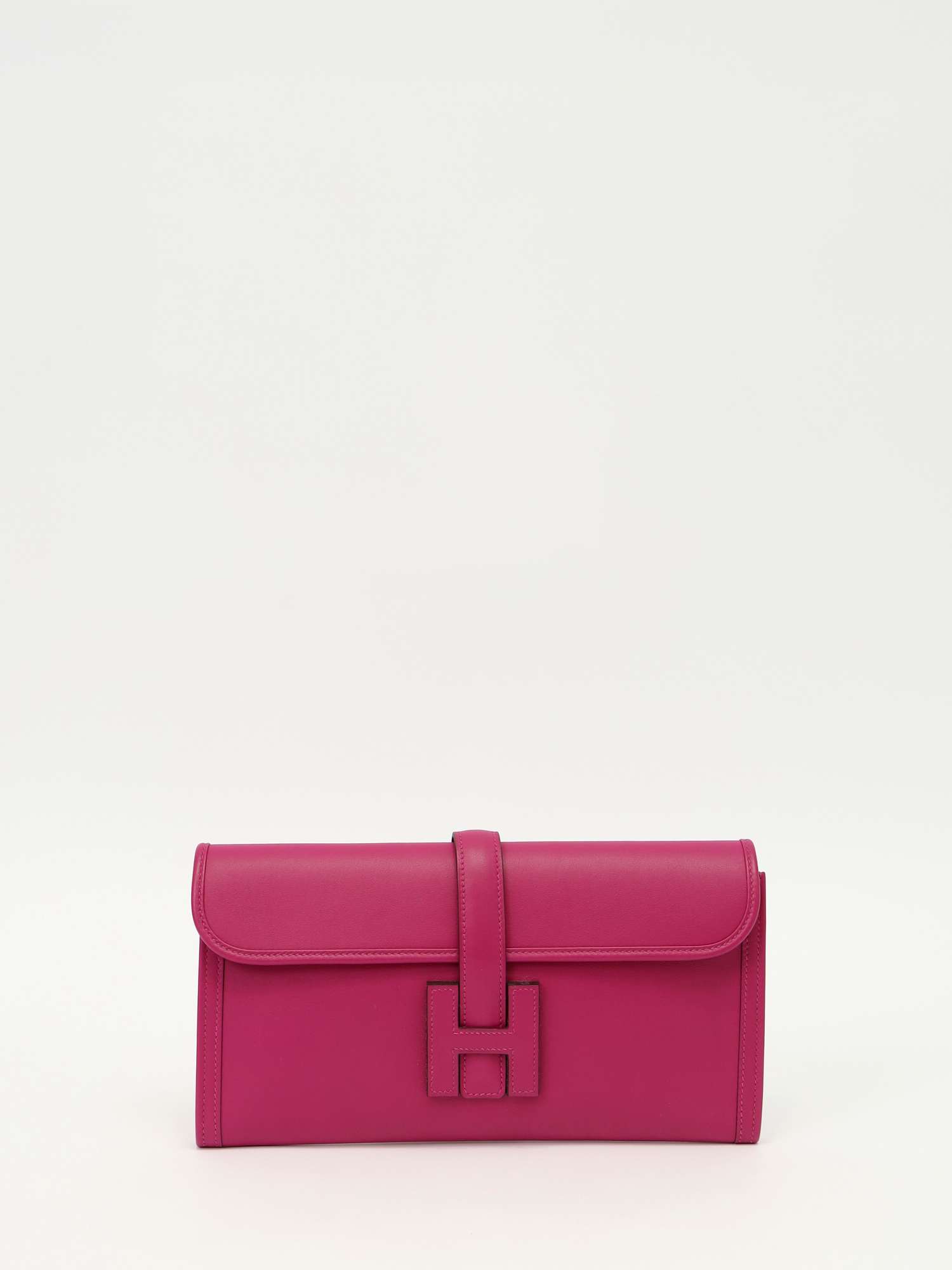 Hermes Jige Elan