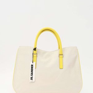 Jil Sander Tote