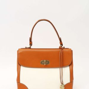 Ralph Lauren Tiffin